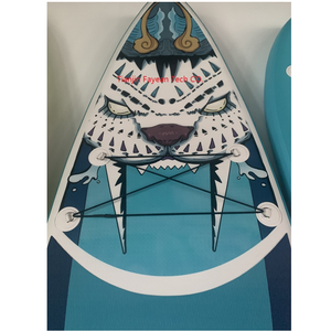 Factory stand up paddle surf surfboard paddle board for fish Yoga board Sup paddle board with hiqh quality sup paddles