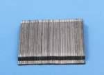 Factory steel fiber price for steel fiber concrete hot sale