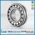 Import Factory steel flat axial spherical thrust roller bearing 29332 from China