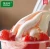 Import Factory Supplied Soft Serve Ice Cream Powder from China