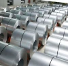 factory supplier aluminium coated steel sheet aluminium zinc coated steel in sale
