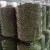 Import Factory Supplier monofilament Artificial Synthetic Grass Yarn from China