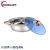 Import Factory Supplier Restaurant Food Grade Non Stick Stainless Steel Cooking Pot Soup Pot from China