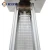 Import Factory supplies butane stainless steel tower pyramid gas flame patio heater from China