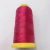 Import Factory Supply 100% Nylon Bonded Sewing Thread Using for Canvas Sewing from China