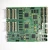 Import Factory Supply Custom Printed Circuit Board Assembly Other PCB &amp; PCBA from China