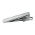 Import Factory supply custom tie clip manufacturers in china from China