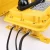 Import factory supply fixed corded voip telephone from China