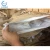 Import Factory supply flood defence self absorbing water jute bag from China