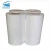 Import Factory supply H13 hepa filter media glassfiber hepa filter paper rolls from China