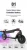 Import Factory supply HX X8  high quality two wheels folding electric Scooter for adults from China