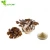 Import Factory supply Natural &amp; Pure competitive-price Maitake mushroom Extract, Maitake Beta 1,3/1,6 D glucan from China