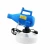 Import Factory Supply Trigger Sprayer Mist Agricultural Sprayer 4.5L Portable Electric Disinfection Cold Fogger Machine Sprayer Ulv from China