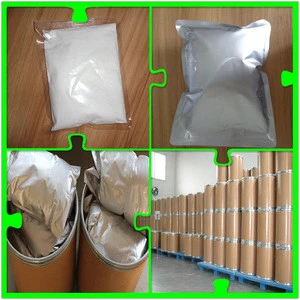 Factory Supply USP Standard 99% Pure melatonin powder raw material/ Melatonin capsules/pills CAS NO.73-31-4