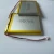 Import Factory supply wholesale price 655063 605060 655065 3000mAh lithium polymer battery for medical device from China