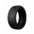 Import Factory Tubeless 225/35Zr20 90W Car Tire from China