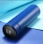 Import FACTORY tumbler 500ML termos de agua gym water bottle vaso termico inox vasos de acero inoxidable stainless steel water bottle from China
