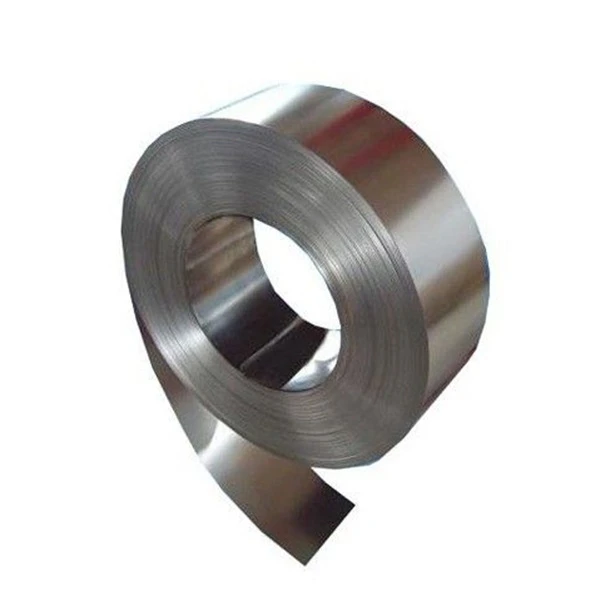 factory wholesale 2B BA 2D NO.1 HL Mirror Finish cold roll 316 201 430 304 stainless steel coil