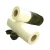 Import Factory wholesale 50g / 100g supply roll heat transfer sublimation paper from China