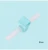 Import Factory Wholesale Baby Silicone Feeding Straw from China