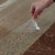 Import factory wholesale Clear Transparent Self Adhesive Stone Surface Protection Film from China