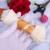 Import Factory Wholesale Dog Snacks Bleeding Cowhide Bone Entangled Chicken Large Dog Chews Pet Food Hude034 from China
