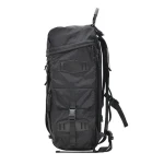Factory wholesale fashion trends, customized laptop backpacks, college backpacks