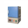Factory Wholesale Haoyue 1200c High Temperature Box Atmosphere Dental Muffle Furnace for Laboratory
