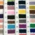 Import Factory Wholesale High Quality Wool Acrylic Blended Yarn from China