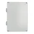 Import Factory Wholesale Hinged Aluminum Waterproof Enclosure 300x210x100mm from China
