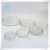 Import Factory wholesale laboratory supplies 90*15 petri dish with great price from China
