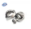 Factory wholesale low price 2203 2204 2205 self aligning ball bearing for home appliances