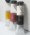 Import Factory wholesale metallic paint with good quality from China