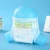 Import Factory Wholesale Sample  Free Baby Diapers Super Absorbent Baby Diapers Kids Diaper Baby Nappies from China