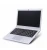 Import Factory Wholesales 13.3 inch Netbooks computers Aluminum Alloy Case i5 4200U CPU 8GB Ram 500GB HDD Bulk Laptops from China