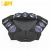 Import Factory wholesales rgbw 4in1 9 eyes 12w spider moving head led beam light for club dj from China