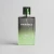 Import Fairdale 50ml luxury perfume bottles glass crimp bottle for perfume from China
