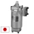 Import Famous for Japan and Easy to use water filter system TAISEI FILTER for industrial use to supply from Japan from Japan