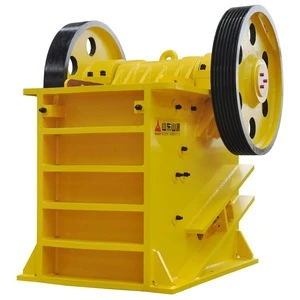 famous products aggregate production plant aluminum can crusher in australia