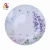 Import fancy 16pc flower pattern porcelain dinnerware sets ceramic dinner set from China