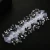 Import Fancy Bridal Hair Accessories Hair Jewelry Pearls Wedding Women Headwear from China