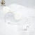 Import Fancy White Wedding Headband Rhinestones and Veil, Bachelorette Party Wedding alloy bridal tiara from China