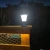 Import Fane Solar Powered Aluminum Led Outdoor Garden Pillar Light from China