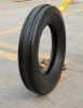 farm tire agricultural tire tractor tire 12.4-24 12.4-28 R-1