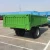 Import Farm tractor tipping trailer from China