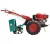 Import Farm Use tractor equipment agricultural power rotary tiller cultivator from China
