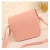 Import Fashion 2019 Small Chains Bag Women Candy Color Tassel Messenger Bags Female Handbag Shoulder Bag from China
