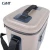 Import Fashion 840D TPU 12 Cans Cooler Bag for Frozen Food from China