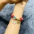 Import Fashion Daily Collocation Jewelry Bracelet Women With Buckles from China