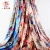 Import Fashion Design floral printed patterned printed viscose dress fabric from China